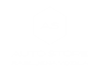 Autostore