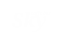 Sky Bilje