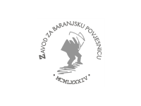 Baranjska povjesnica